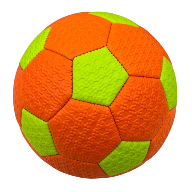 Ball 2554923-13