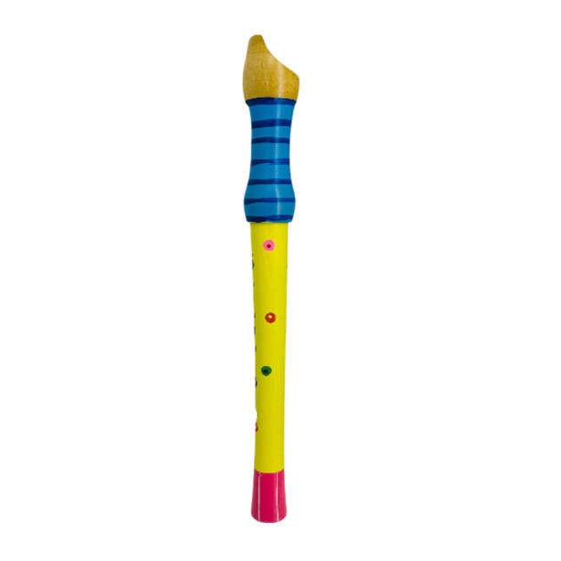 Musical Instrument 93-134