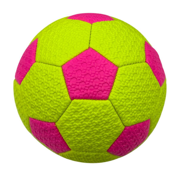 ბურთი 2554923-13 - Image 2