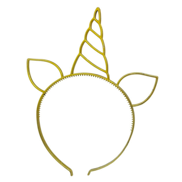 Birthday Accessory 163124-8