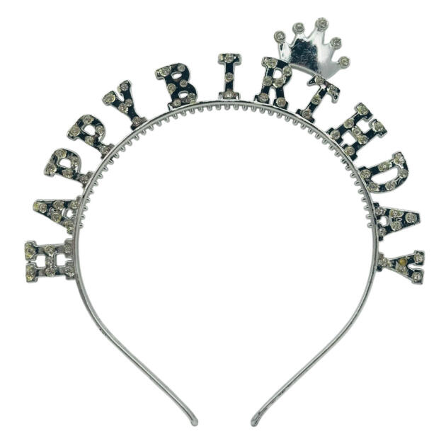Birthday Accessory 163124-5