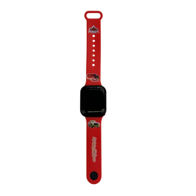 Smart Watch Z315