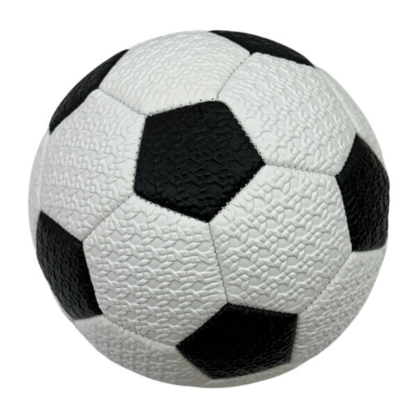 ბურთი 2554923-13 - Image 3