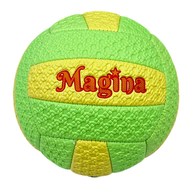 Ball 2554923-14