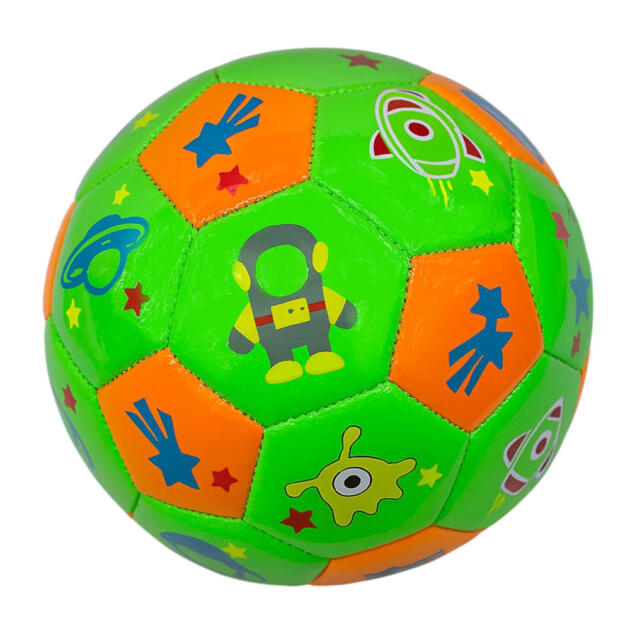 Football Ball