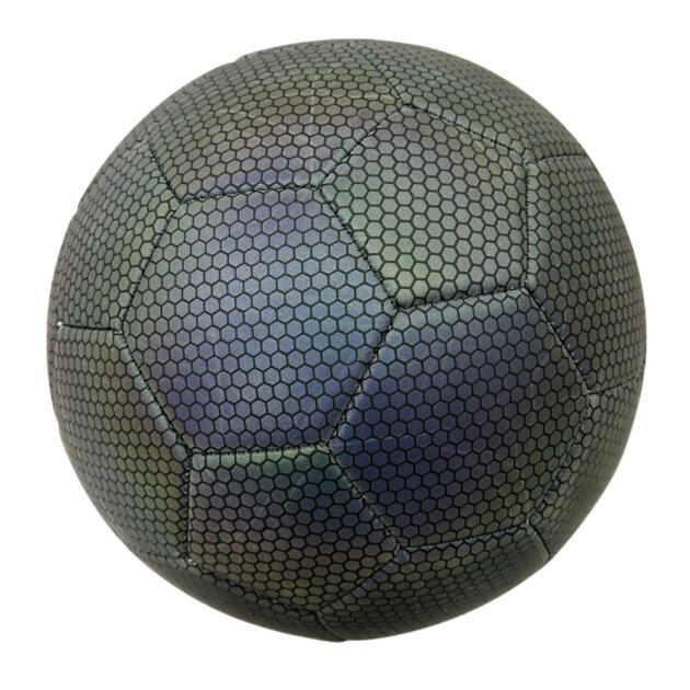 Football Ball