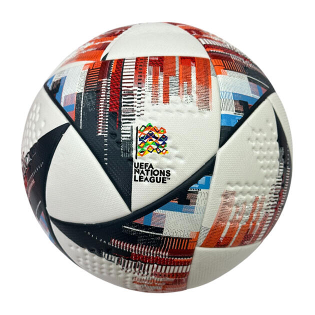 Football Ball