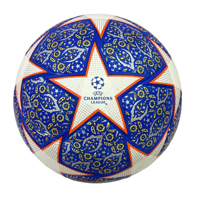 Football Ball