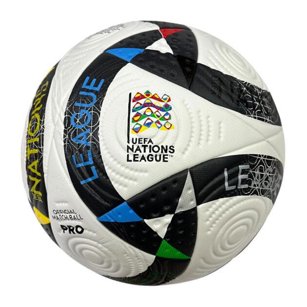 Football Ball