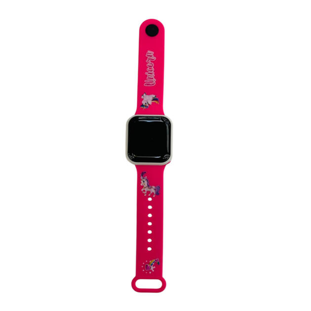 Smart Watch Z326