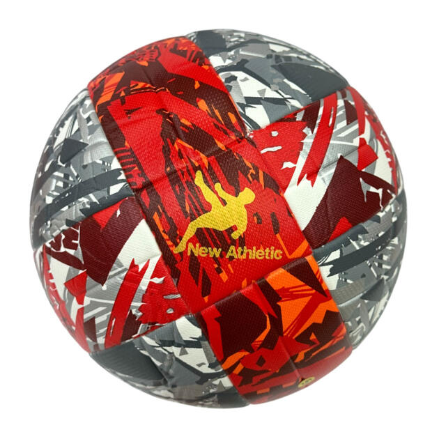 Football Ball