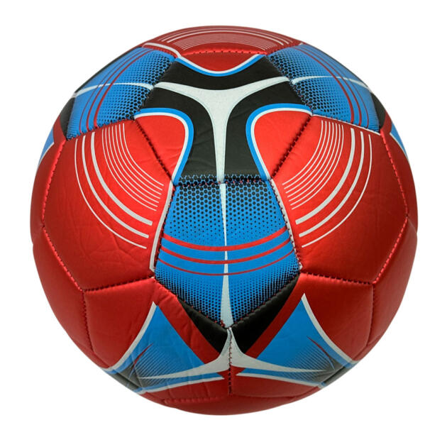 Football Ball