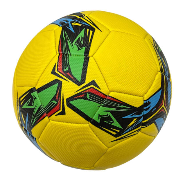 Football Ball