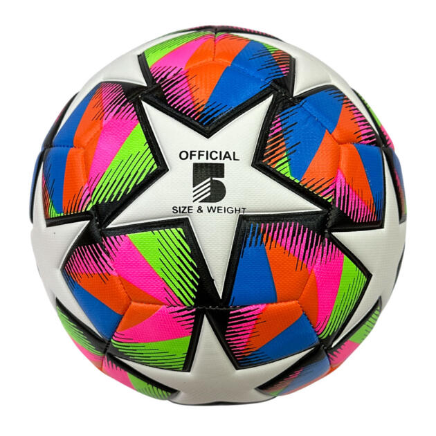 Football Ball