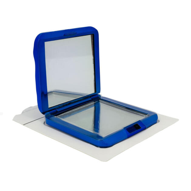 Mirror 3946--3