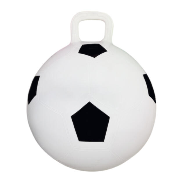 Massager Ball 2555523-5