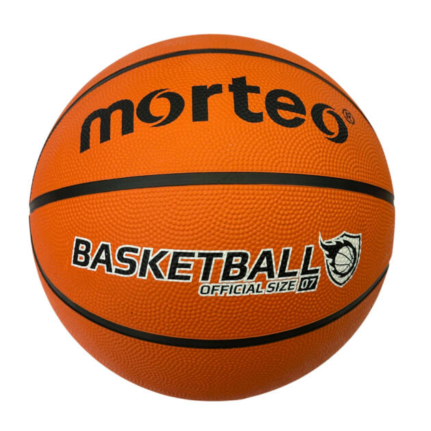 Basketball Ball 2554923-4