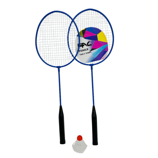 Badminton Set 25007-1