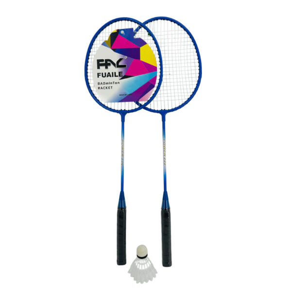 Badminton Set 25007-3