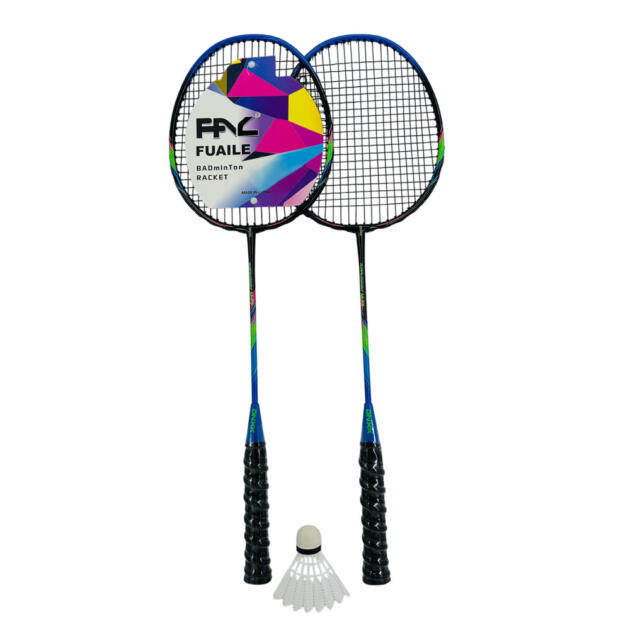 Badminton Set 25007-7