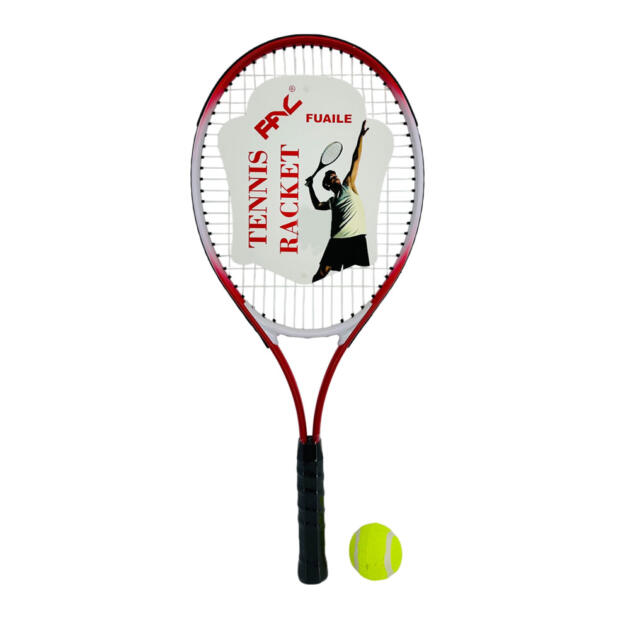 Tennis Set 25007-9
