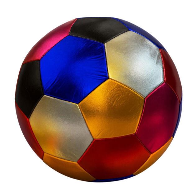 Ball 2555523-6