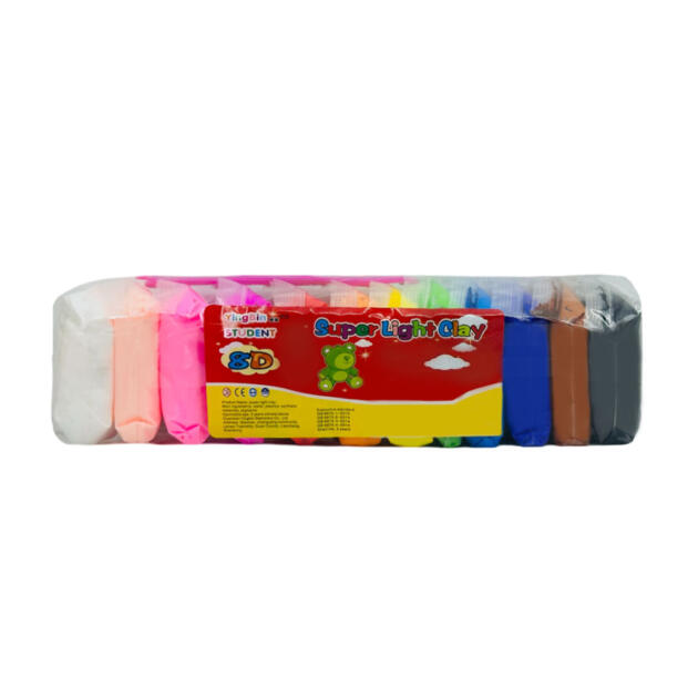 Plasticine 2014-4