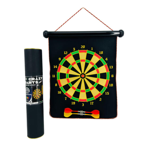 Magnetic Darts A2004-1
