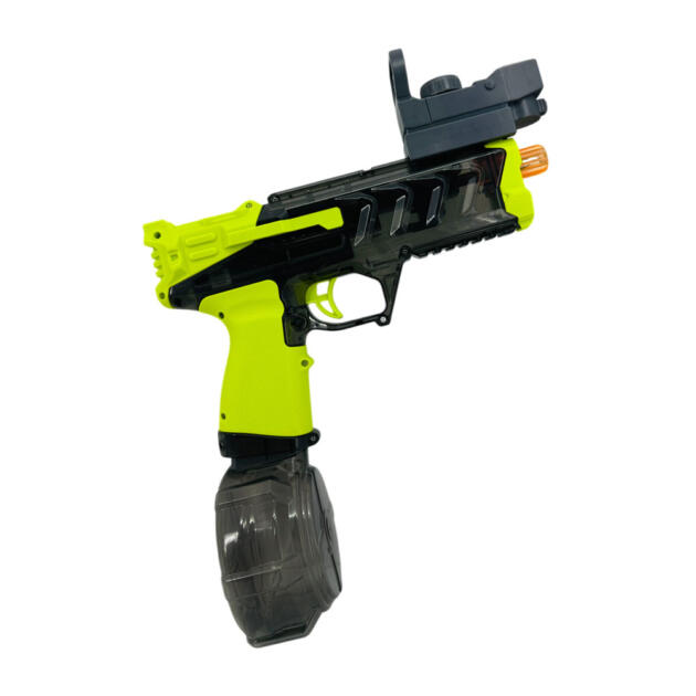 Water Gun ST218A