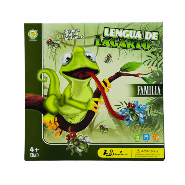 Board Game QY0016A