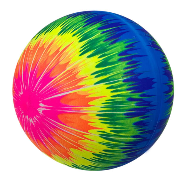 Rubber Ball 2554923-37