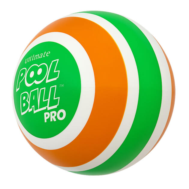 Rubber Ball 2555523-2