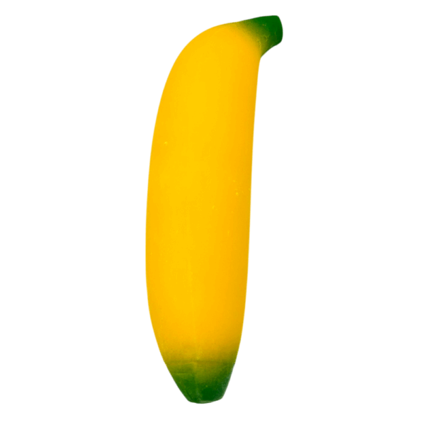 სქვიში 2014-33