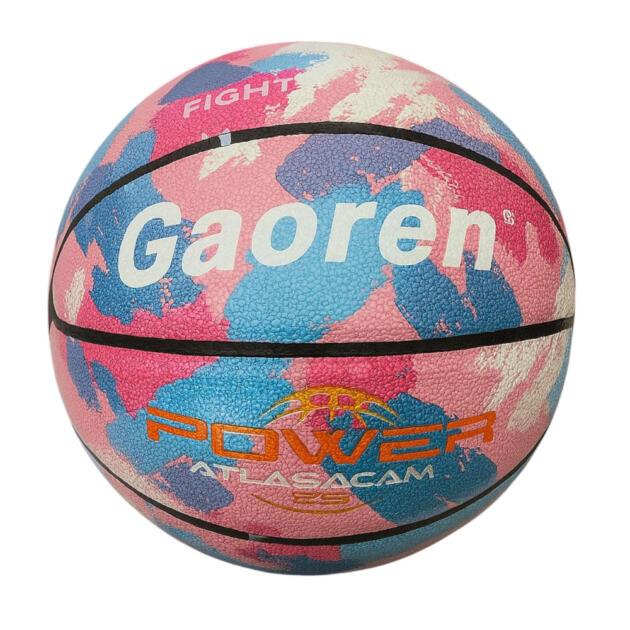Ball 2554923-5
