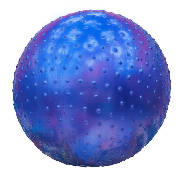 Massager Ball 2555523-9