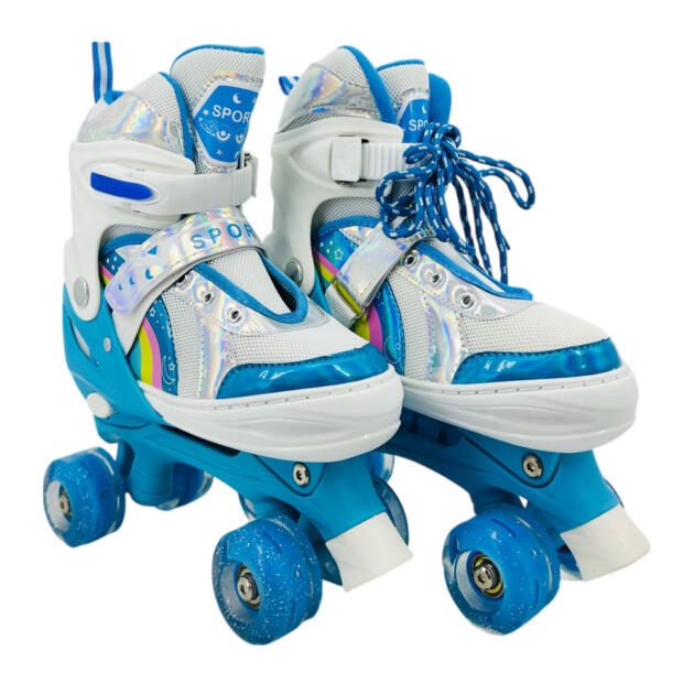 Rollers 506