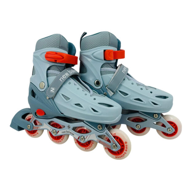 Rollers 507
