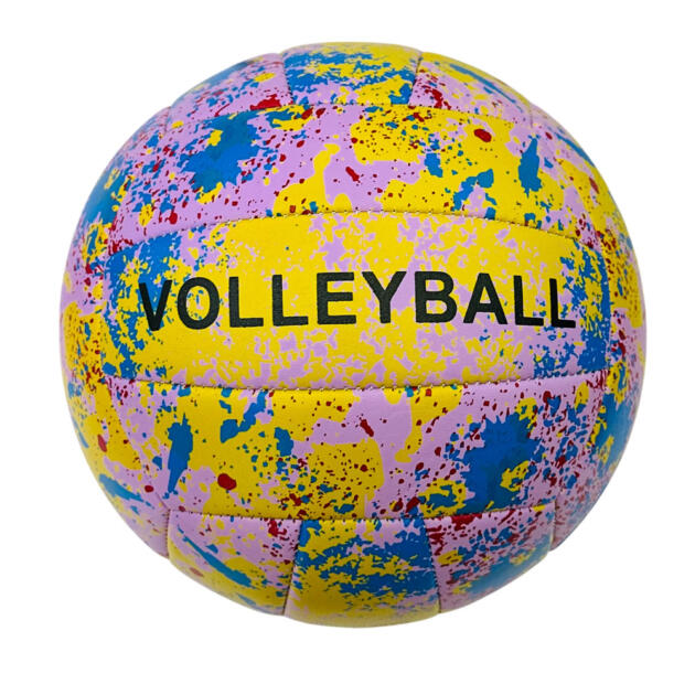 Volleyball Ball 2554923-7