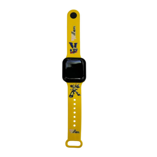 Smart Watch Z333