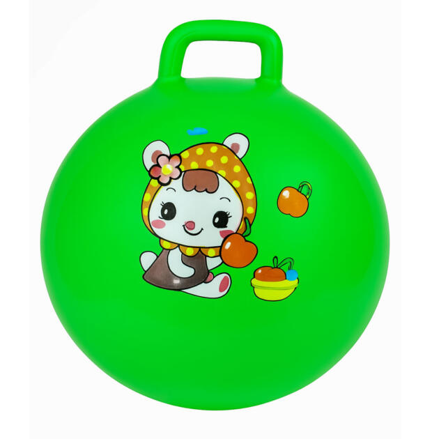 Massager Ball 2555523-5