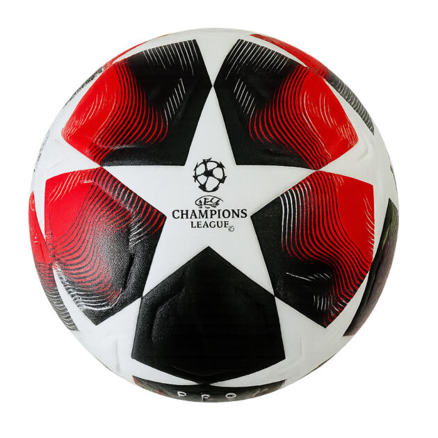 Football Ball