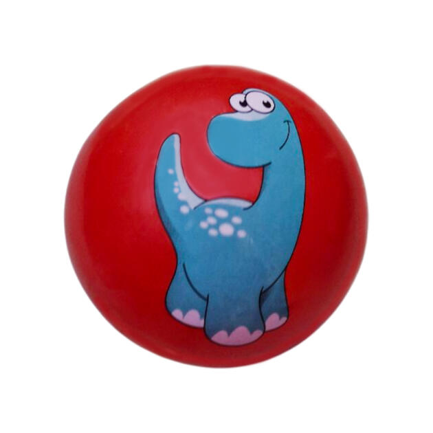 Rubber Ball 2554923-38