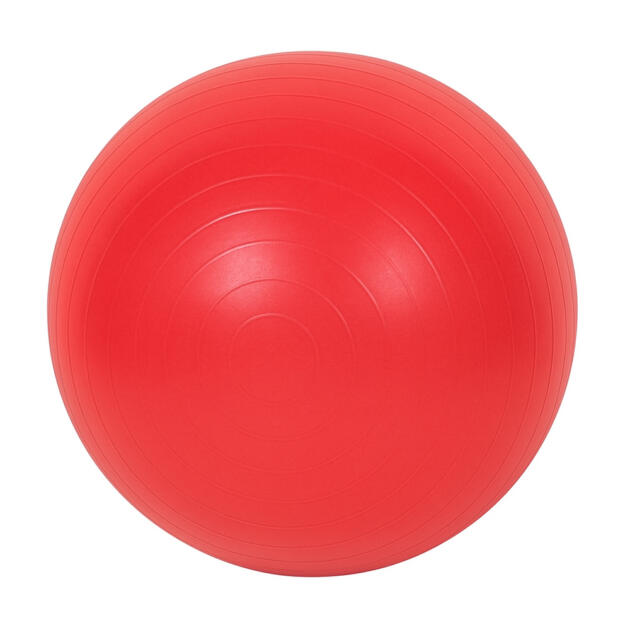 Massager Ball 2555523-9