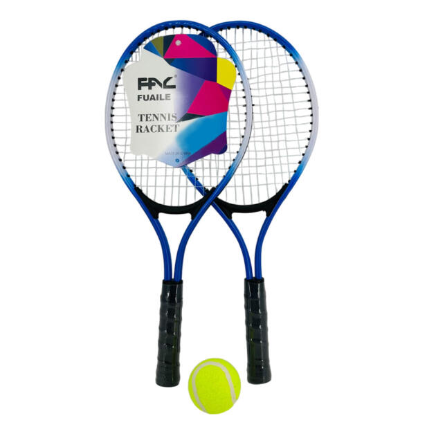 Tennis Set 25007-10