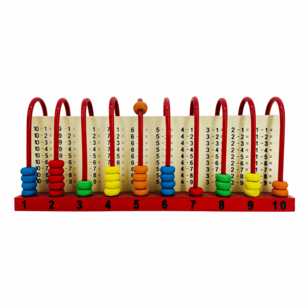 Wood Calculator 93-1547