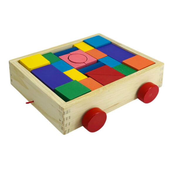 კუბიკები 94-359