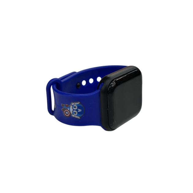 Smart Watch Z331
