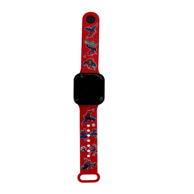 Smart Watch Z330