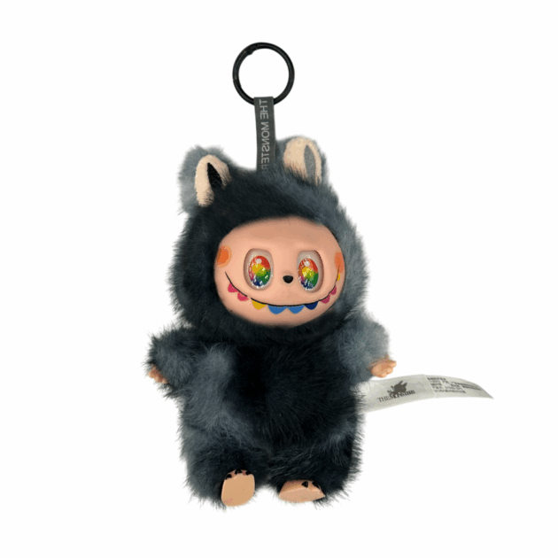 Labubu