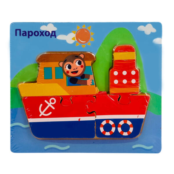 ხის ფაზელი 93-788B